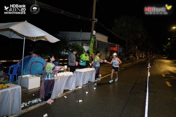 Photo HDBank Green Marathon 2025 - dbc1a6f3b7b1cb205ee188de4f11b601.jpg