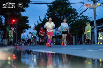 Photo HDBank Green Marathon 2025 - dbc327b8867a692623384c54b7bc4c78.jpg