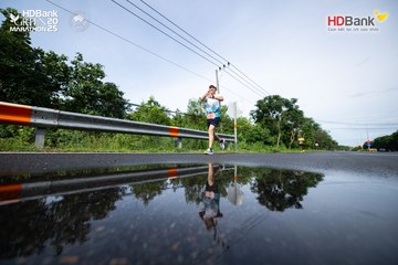 Photo HDBank Green Marathon 2025 - dbc4681192c41af1ebad2f7461b6209c.jpg