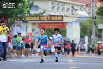 Ảnh sự kiện HDBank Green Marathon 2025 - dbc514e45e05f33bcecccd30f77f666c.jpg