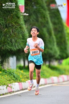 Photo HDBank Green Marathon 2025 - dbc707ba3a4cd512b57f0560810c989e.jpg