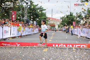 Photo HDBank Green Marathon 2025 - dbcb4a6cce8bc71440185f4012248a2a.jpg