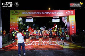 Photo HDBank Green Marathon 2025 - dbcbd006e0be892f5fbe73fa67fee2bf.jpg