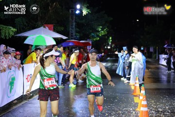 Photo HDBank Green Marathon 2025 - dbcc68cc712f2b2445b4bc488c9ba7f9.jpg