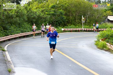 Photo HDBank Green Marathon 2025 - dbd10befa564aa59f29ae7b46d89ceea.jpg