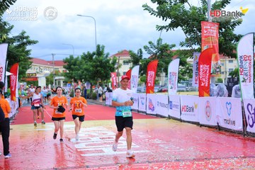 Photo HDBank Green Marathon 2025 - dbd7335fd201f83066340a85cb7521e3.jpg
