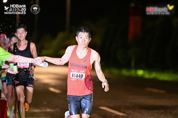 Photo HDBank Green Marathon 2025 - dbdbbe16f6cdb195c083d5ec386b106d.jpg