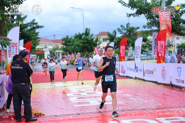 Photo HDBank Green Marathon 2025 - dbdd2d635d9a2ef830ac23e9dee34cc6.jpg
