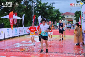 Photo HDBank Green Marathon 2025 - dbe9a76f8c1f192e2251fd147030fa0e.jpg