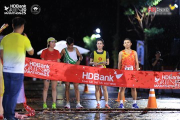 Photo HDBank Green Marathon 2025 - dbff3c174fc675cf3c6dac2d7e96aa0c.jpg