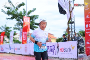 Photo HDBank Green Marathon 2025 - dbffb2e336e23fc40dad63f5cb1381a4.jpg