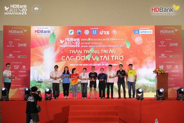 Ảnh sự kiện HDBank Green Marathon 2025 - dc05e3602faa58049478f01e986f9678.jpg