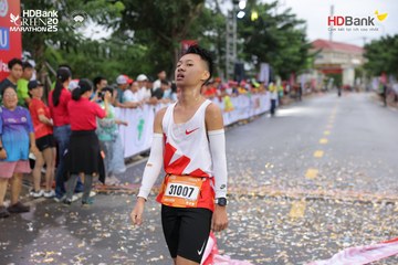 Photo HDBank Green Marathon 2025 - dc06218deee94d1d77d67f5ac98bdacd.jpg