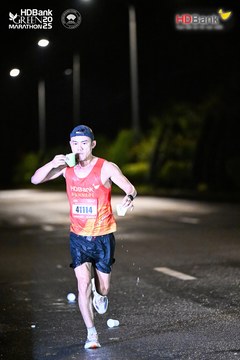 Photo HDBank Green Marathon 2025 - dc0bb6d383d4005f68ba1ea631c87664.jpg