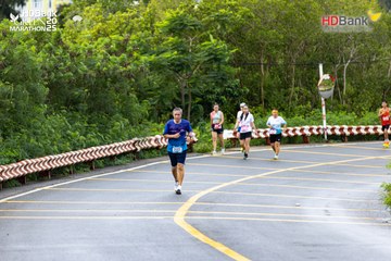 Photo HDBank Green Marathon 2025 - dc0dc47d2443eb09811dcd49b8813355.jpg