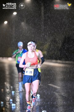 Photo HDBank Green Marathon 2025 - dc1523cee342a76d582d1b1146a28f4d.jpg