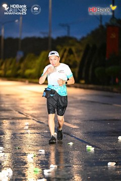 Photo HDBank Green Marathon 2025 - dc1c69735822bcef958acbbb6dc0bfaa.jpg