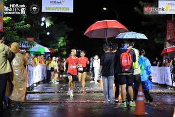 Photo HDBank Green Marathon 2025 - dc26258f4ca0fab6f77533e125fb79be.jpg