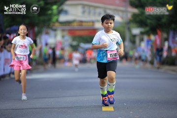 Ảnh sự kiện HDBank Green Marathon 2025 - dc28271f832d8cf5f054d7c602c9e27d.jpg