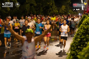 Ảnh sự kiện HDBank Green Marathon 2025 - dc288509bb59ca651e666e1ec3763580.jpg