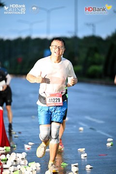 Photo HDBank Green Marathon 2025 - dc2886193b36cc0ada6ab5433739a138.jpg