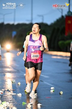 Photo HDBank Green Marathon 2025 - dc29016b164ff5a9ca2c2a8f7defab04.jpg