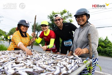 Photo HDBank Green Marathon 2025 - dc2c467e8c761bd010a3d2c0282cc738.jpg