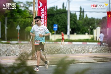 Photo HDBank Green Marathon 2025 - dc2cdc8993d8c6ded947e9a2d4646341.jpg