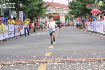 Photo HDBank Green Marathon 2025 - dc359d00527fa27e4915d51e09ae3393.jpg