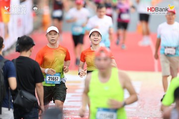 Ảnh sự kiện HDBank Green Marathon 2025 - dc397b1b320328347379ef3ea48d38b3.jpg