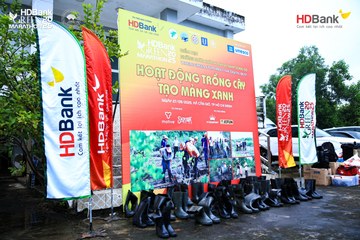 Ảnh sự kiện HDBank Green Marathon 2025 - dc406b9aae0ddf71e6e94c7b0dcce403.jpg