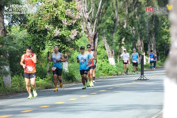 Ảnh sự kiện HDBank Green Marathon 2025 - dc46115e70e63f4f344969cee3efed7f.jpg