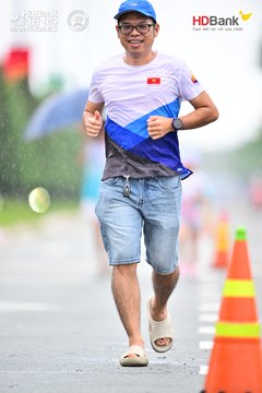 Photo HDBank Green Marathon 2025 - dc488aa61b46793ea28c0a6e9cf280ff.jpg