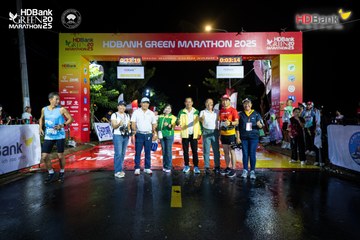 Photo HDBank Green Marathon 2025 - dc4c3852d1d78e0721ed5d285a306a92.jpg