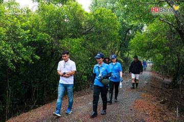 Ảnh sự kiện HDBank Green Marathon 2025 - dc4ef082967b0121dbedb6d8b7882c8c.jpg
