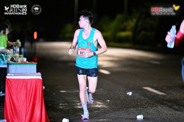 Photo HDBank Green Marathon 2025 - dc5107f0caa46e36bb9d9f84d2eb7f9f.jpg