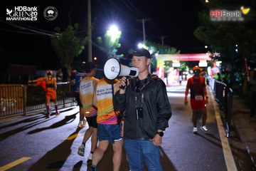 Photo HDBank Green Marathon 2025 - dc515b413c57271c543c475bcd52a8a5.jpg