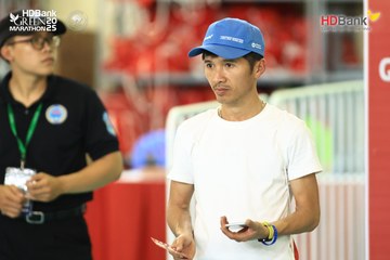 Ảnh sự kiện HDBank Green Marathon 2025 - dc69a1b4574def8fc8636aa9009e5f41.jpg