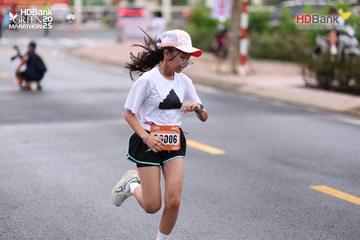 Photo HDBank Green Marathon 2025 - dc6b0397d6300f3197ade3797153f4e9.jpg