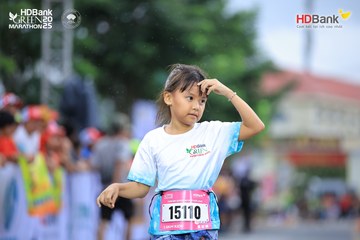 Ảnh sự kiện HDBank Green Marathon 2025 - dc6bbdad7c1edf502426cc8d9c0758b7.jpg