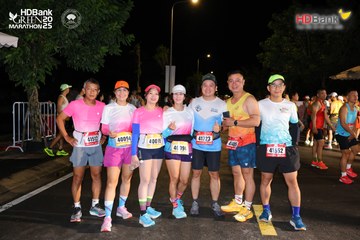 Photo HDBank Green Marathon 2025 - dc6fd685d178a200bc9a38e55a2a1ede.jpg