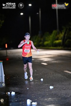 Photo HDBank Green Marathon 2025 - dc7cb31c7d688d137b33825d6fddf2ac.jpg