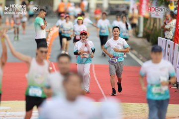 Ảnh sự kiện HDBank Green Marathon 2025 - dc7df2fa5f2876fefdcadb5b9f45d062.jpg