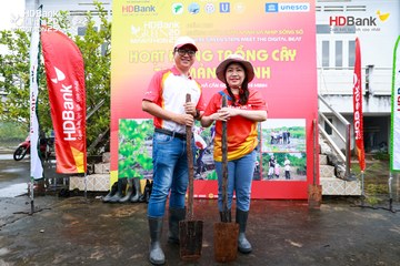 Ảnh sự kiện HDBank Green Marathon 2025 - dc845523e81958959c0b366dec1e6668.jpg