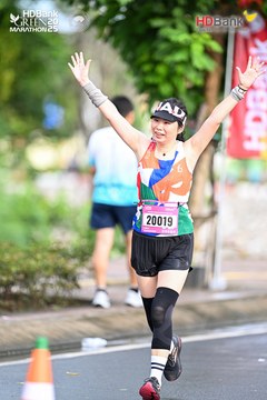 Photo HDBank Green Marathon 2025 - dc8708d5e62592ad29fbdc46187d51d2.jpg