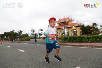 Ảnh sự kiện HDBank Green Marathon 2025 - dc8febc374355077e93fec29cddc6c0b.jpg