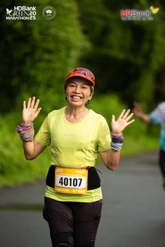 Photo HDBank Green Marathon 2025 - dc94d3a7aa303f36bc481de54f74d58c.jpg