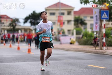 Photo HDBank Green Marathon 2025 - dc97ee8b16ca26ae7b28d138dbf2f6c5.jpg