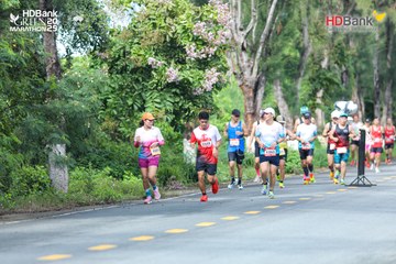 Ảnh sự kiện HDBank Green Marathon 2025 - dc99a4425211f76c2aa58ee8deca50c8.jpg