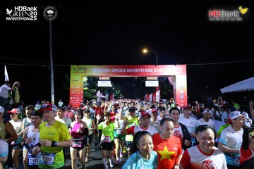 Photo HDBank Green Marathon 2025 - dc9cd263c19e064fed94ef735f13d57f.jpg